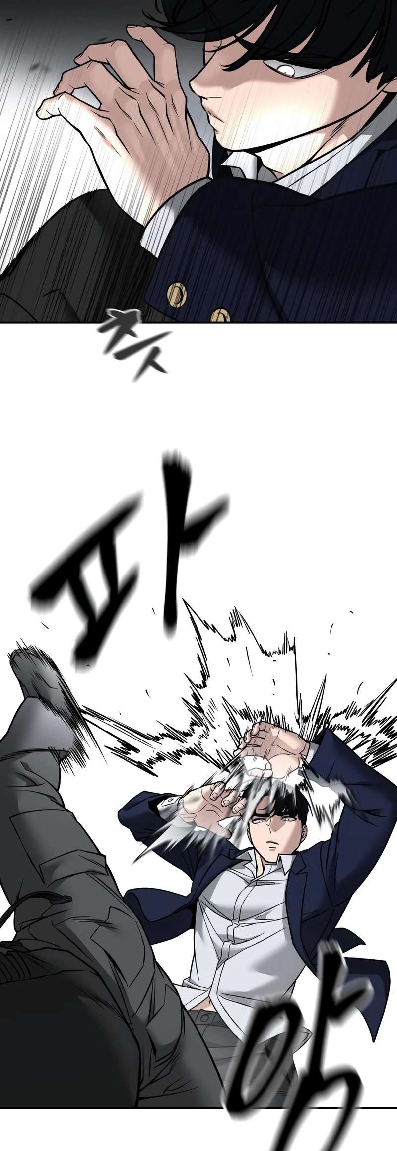 68