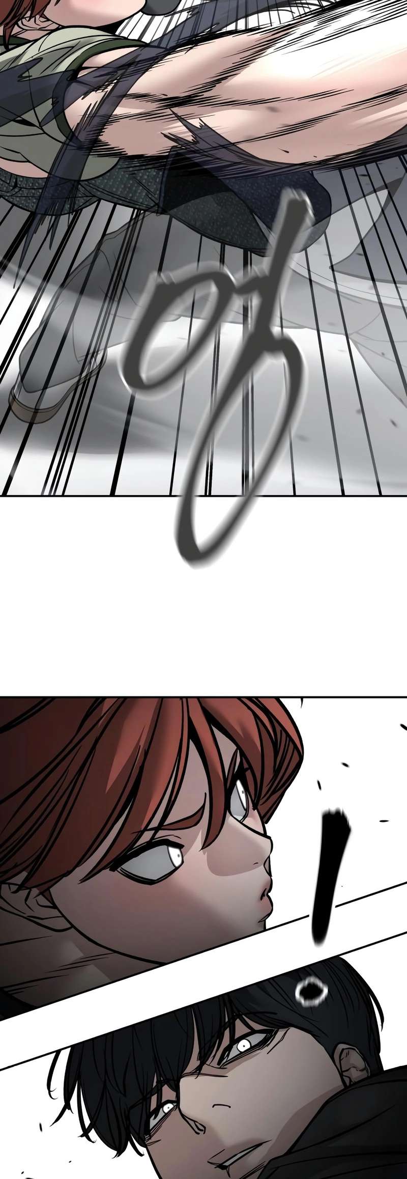 71