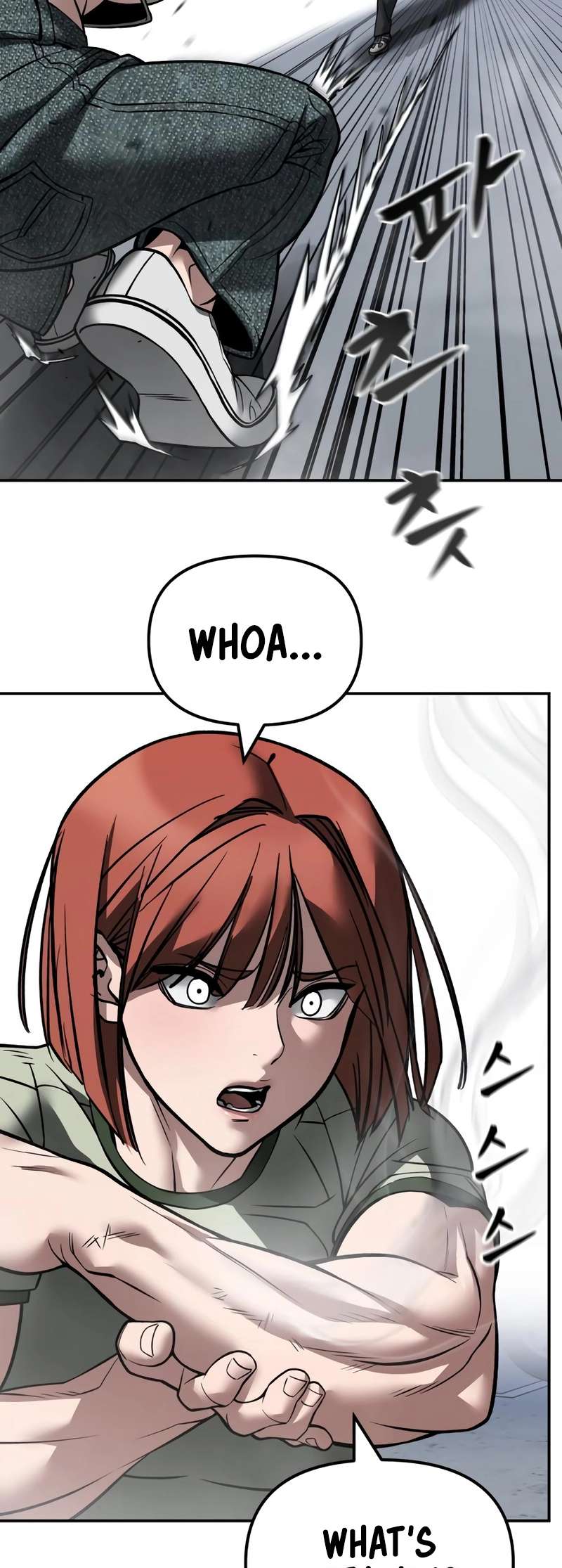 75