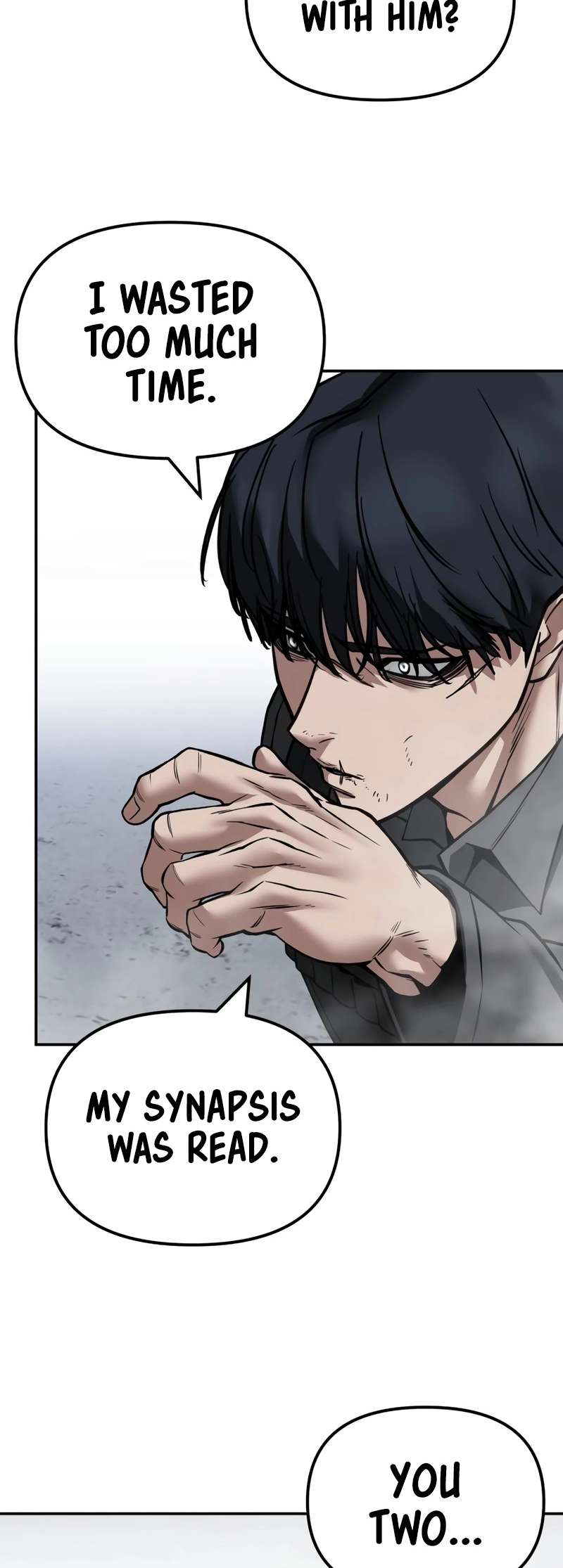 76