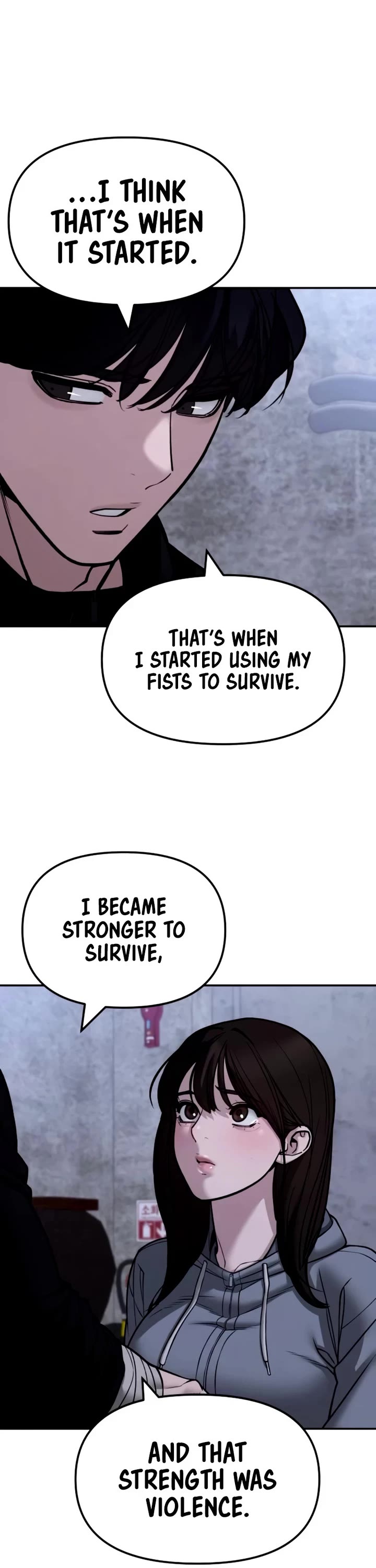 35