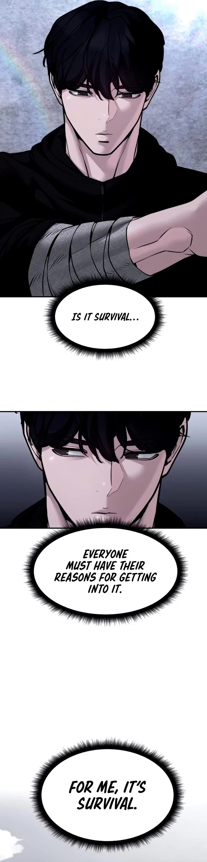 44