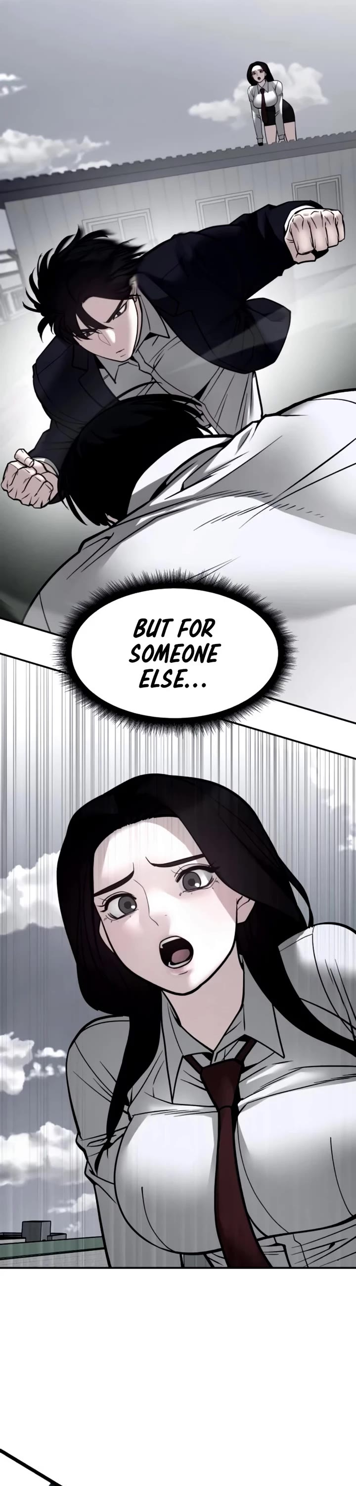 45