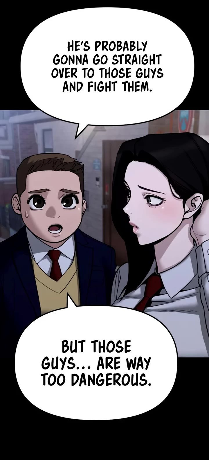 53
