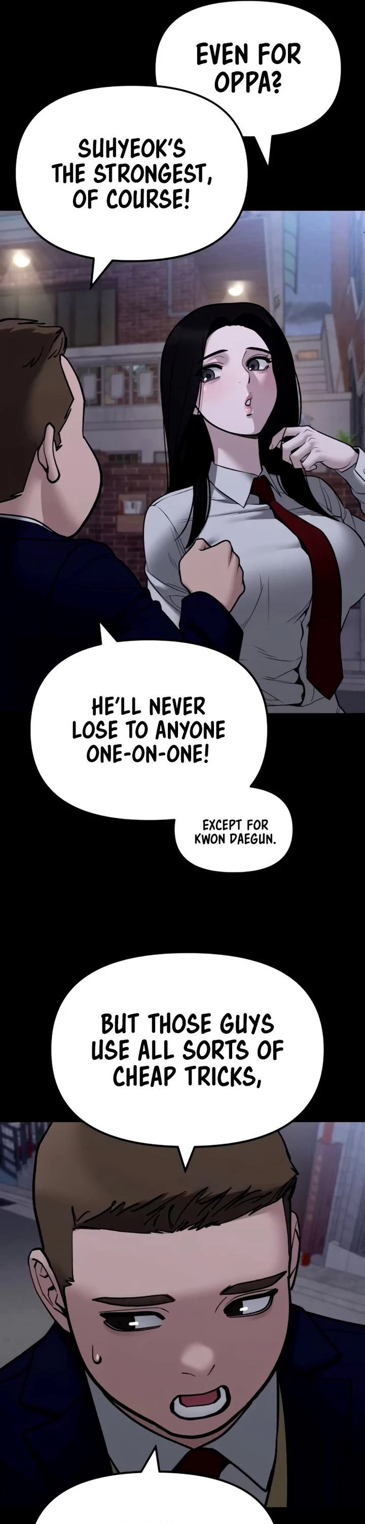 54