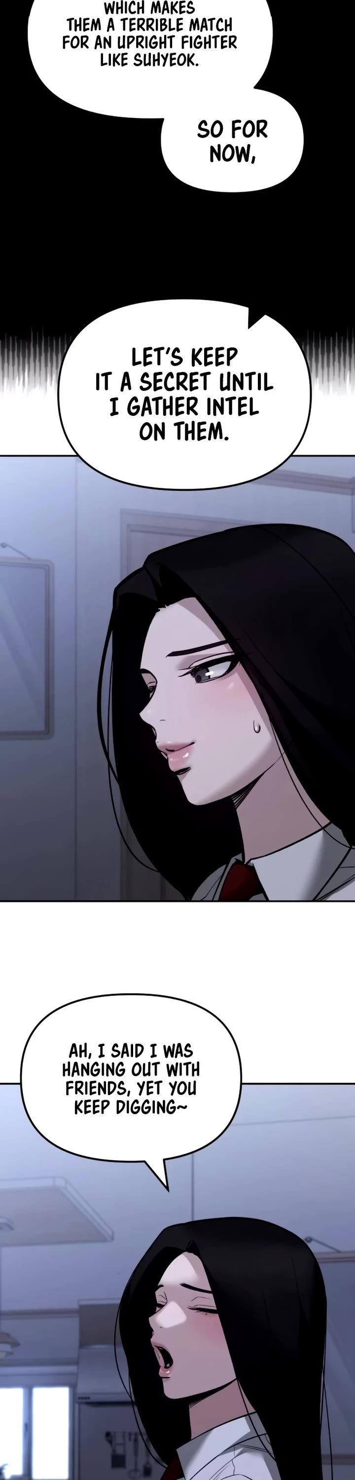 55