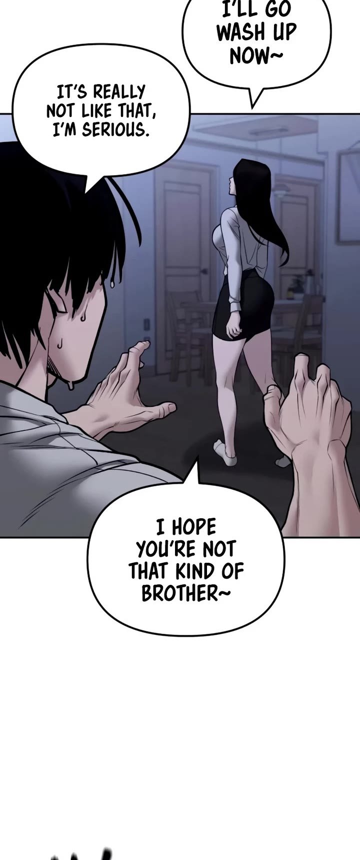 57