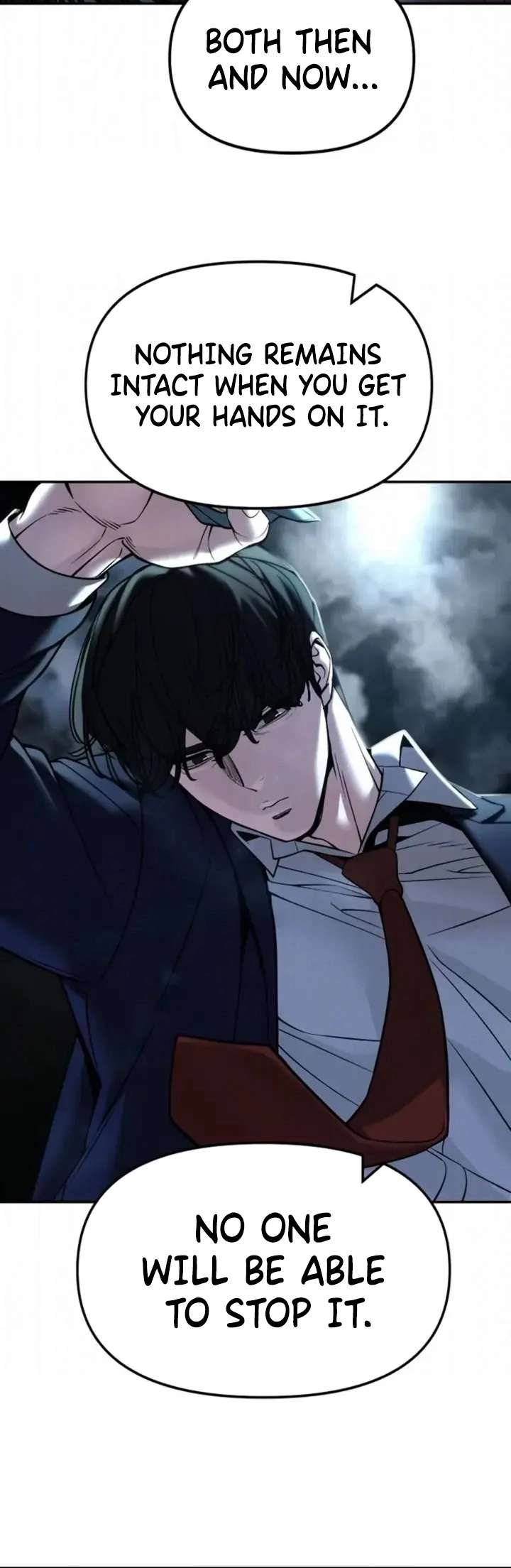 35