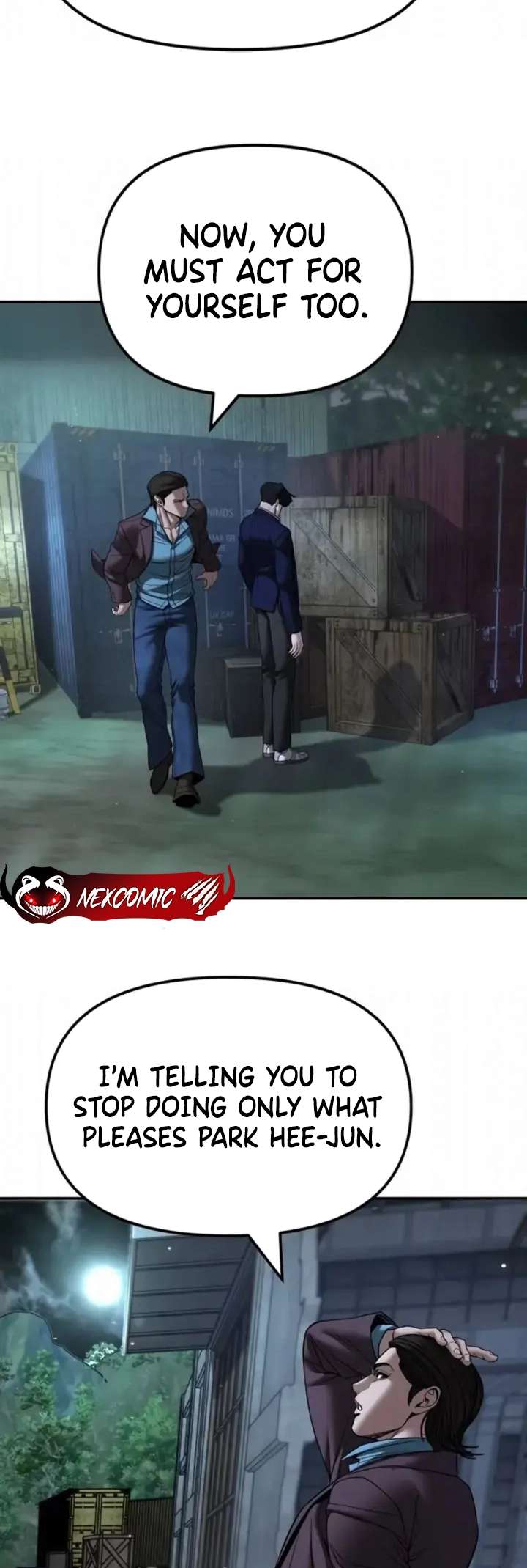 38