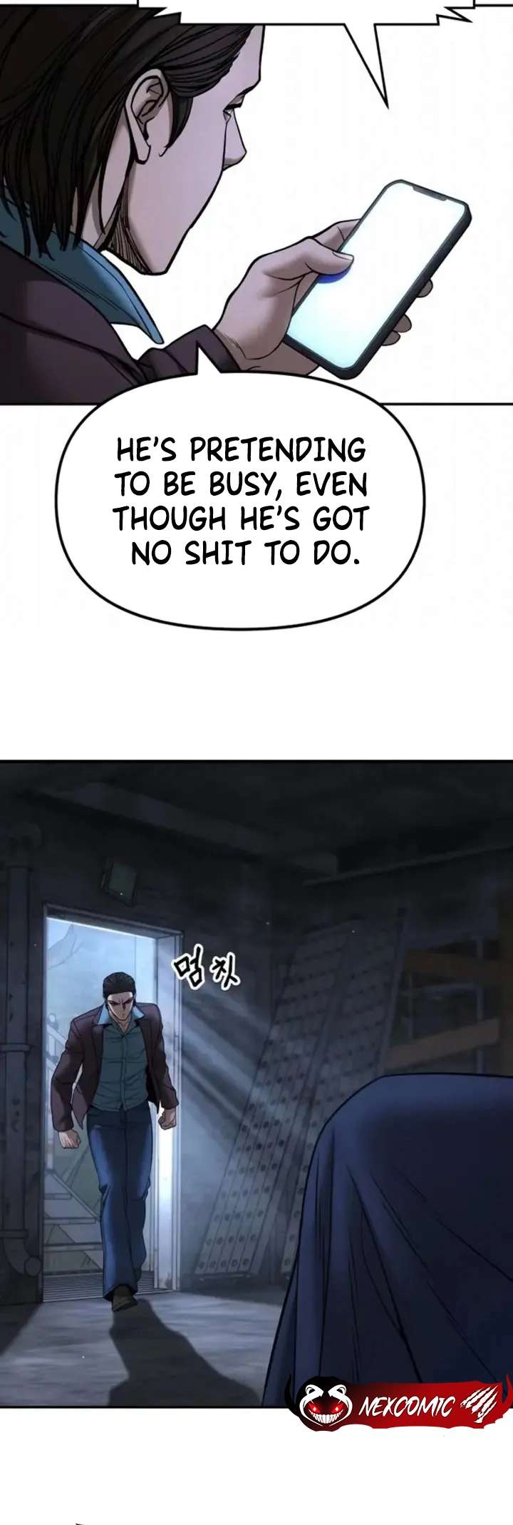 42