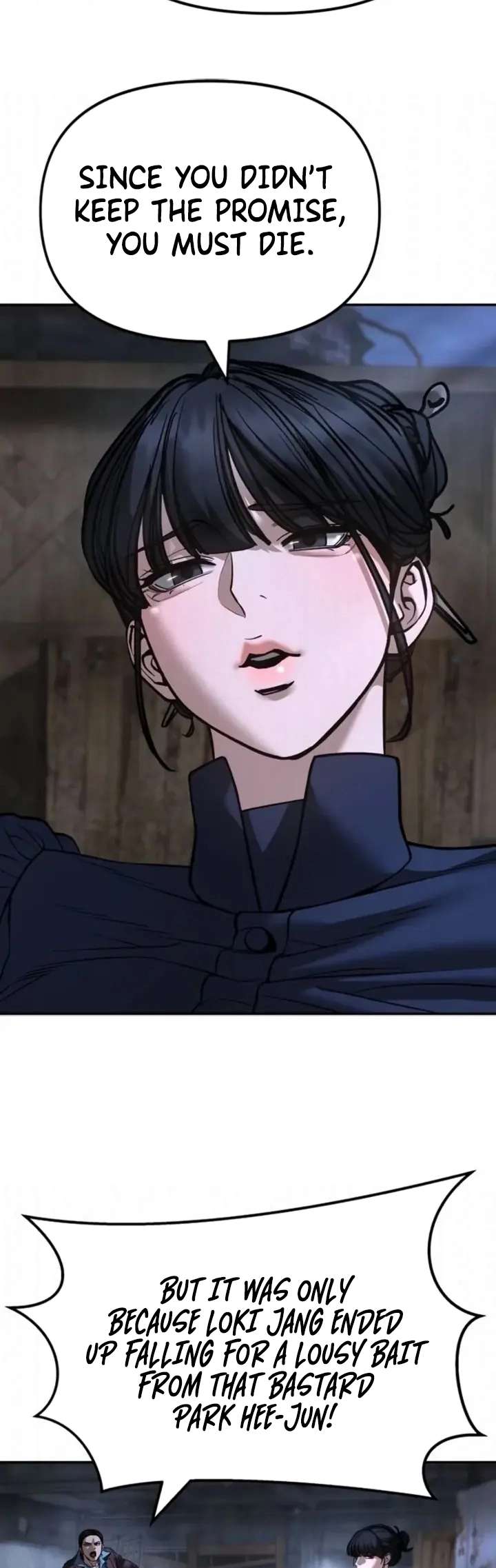 46