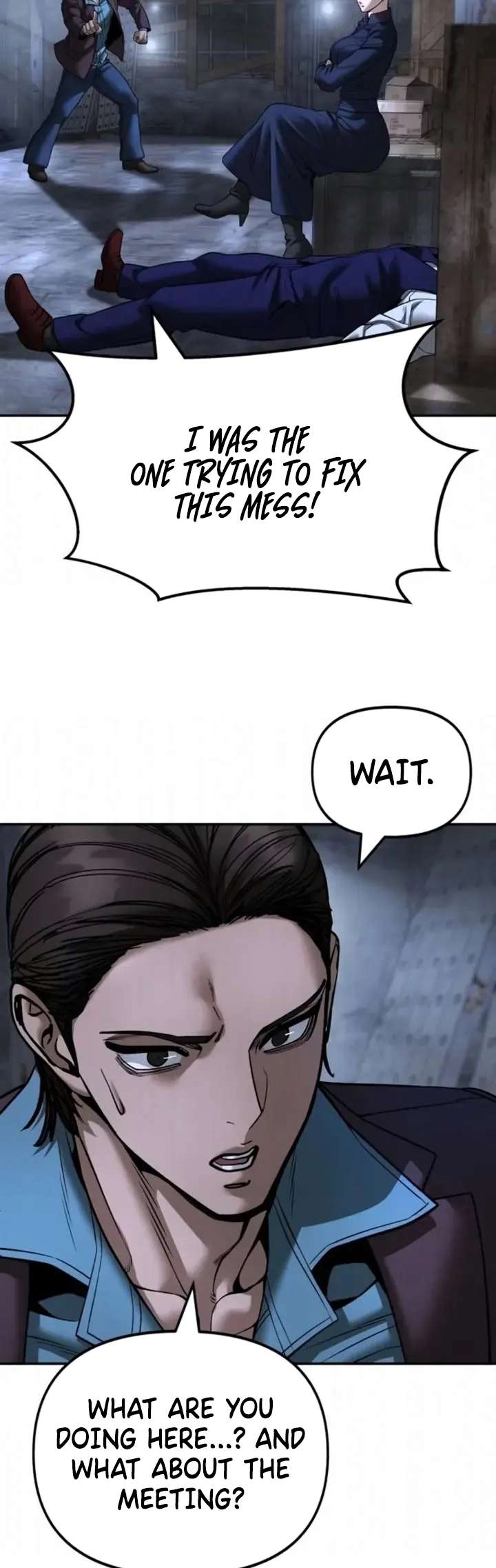 47