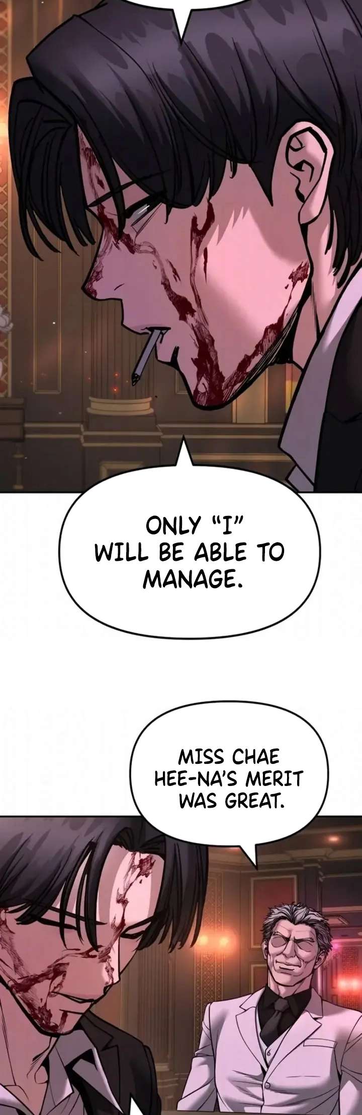 54