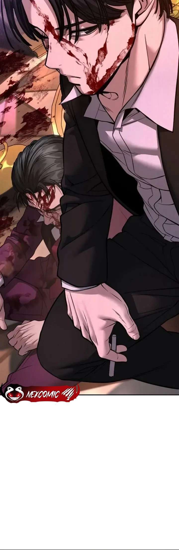 56
