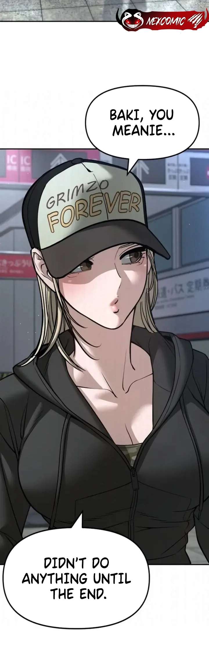 58