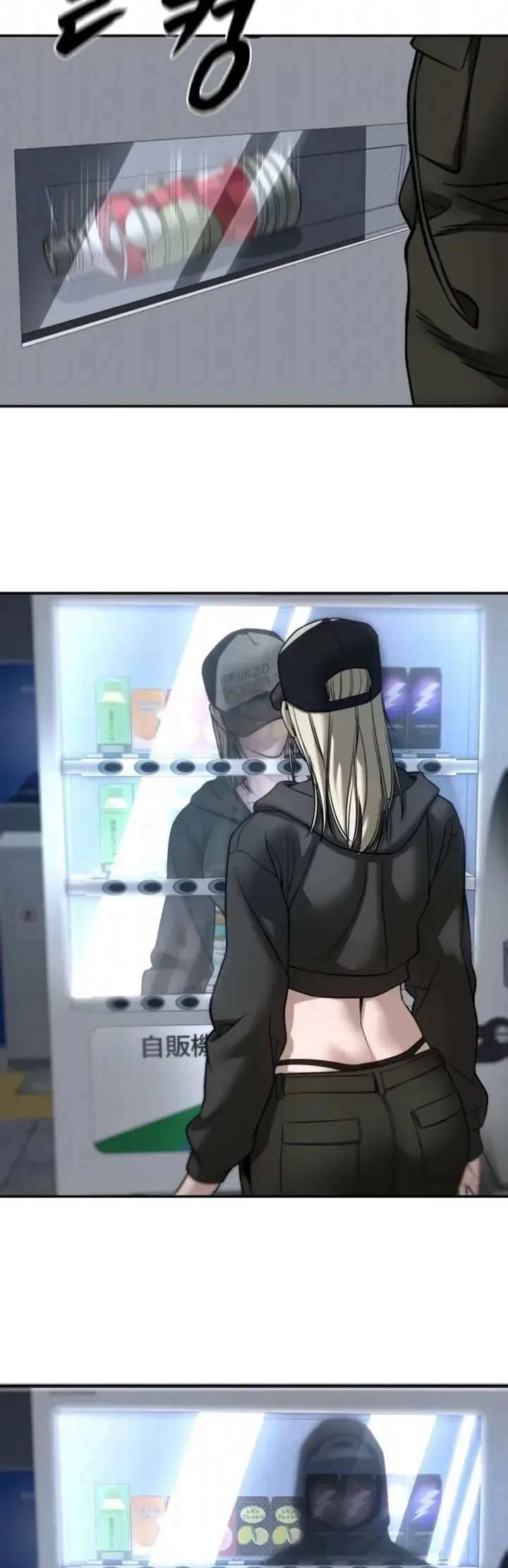 61