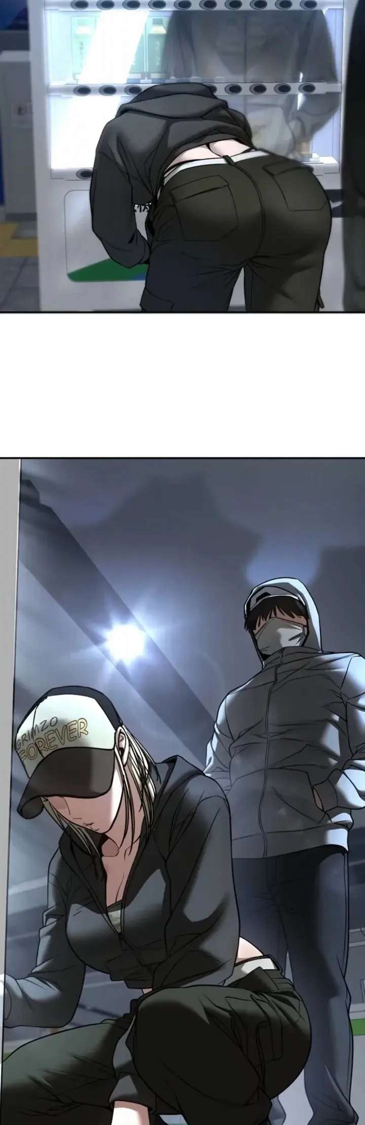 62