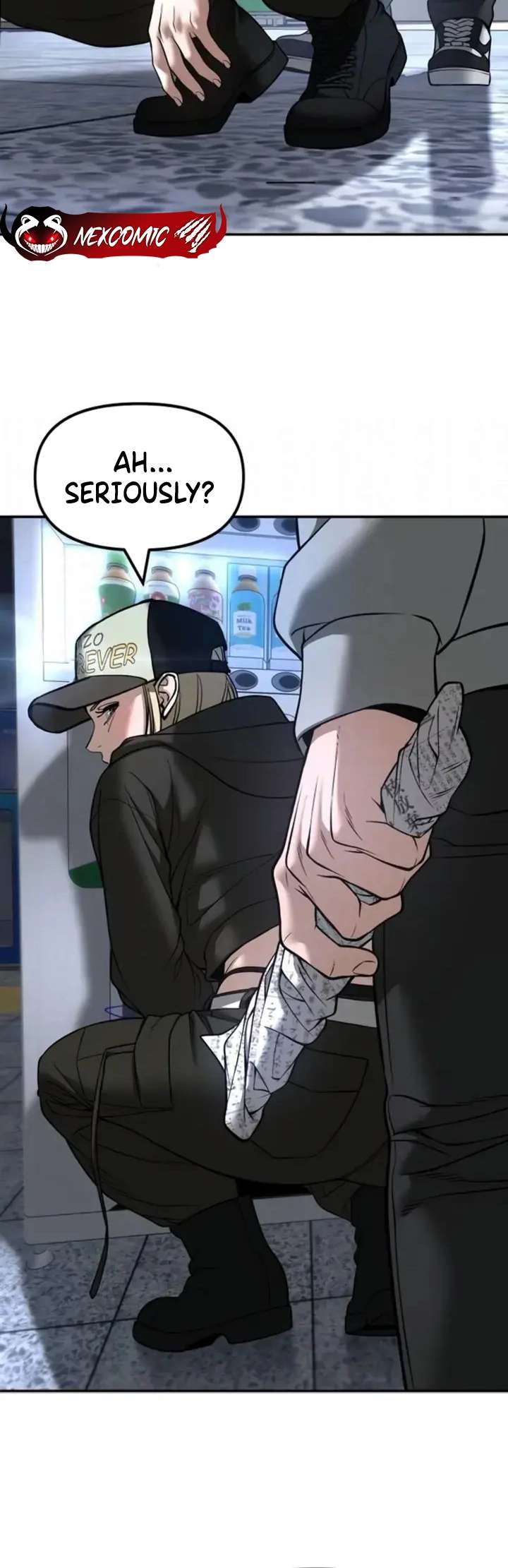 63