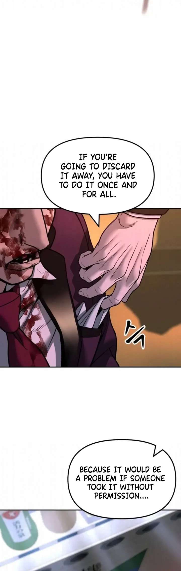 65