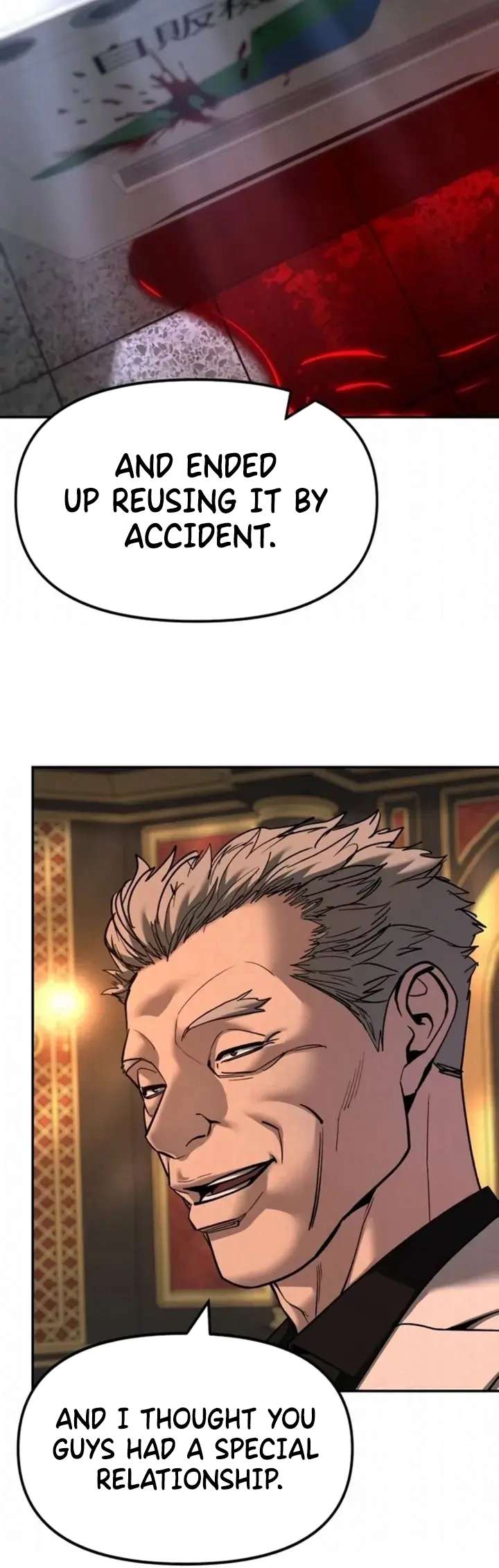 66