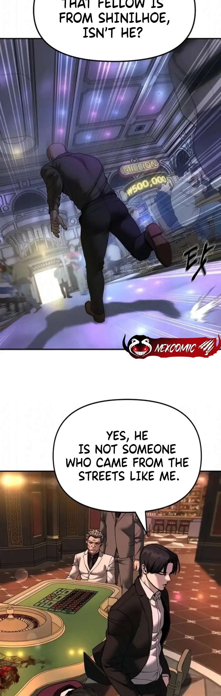 69