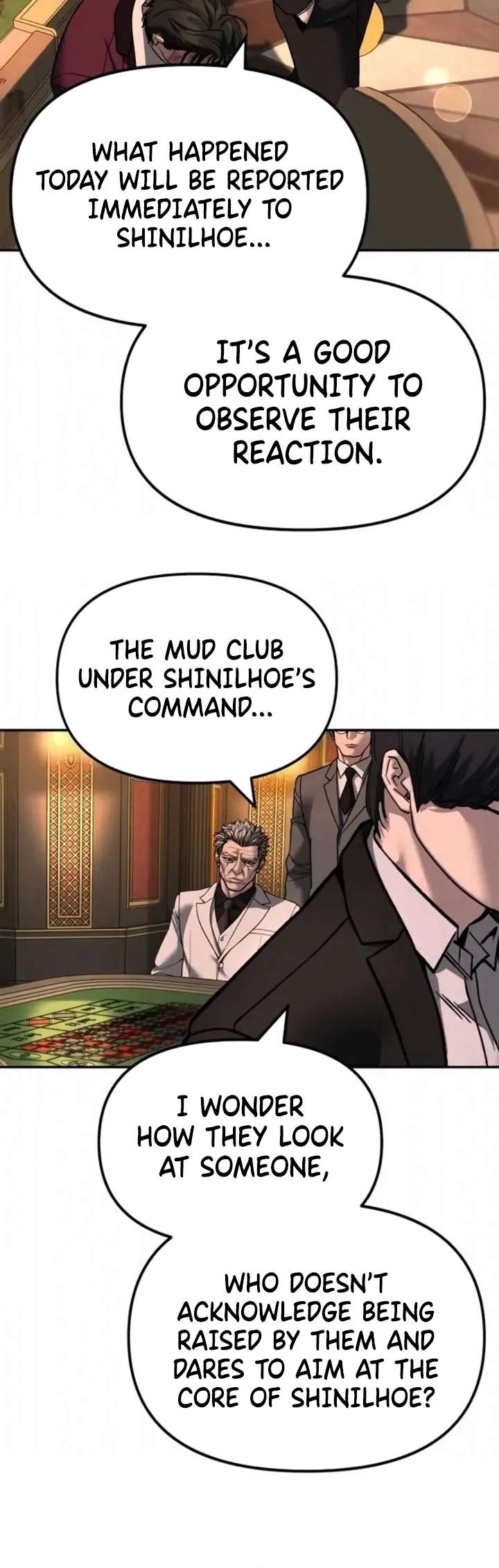 70