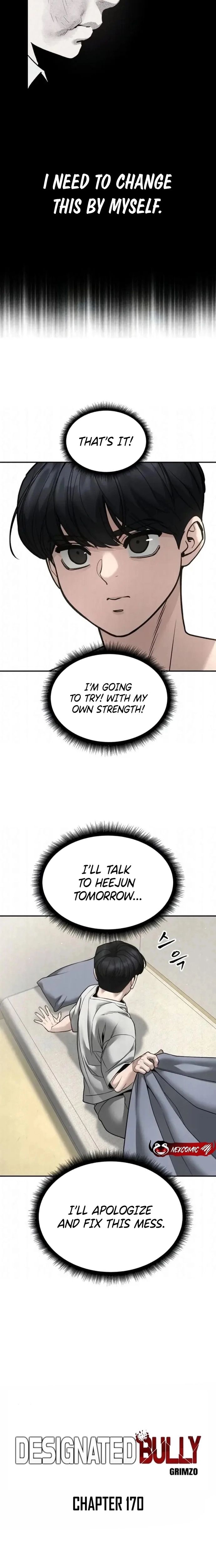 ch 170 10
