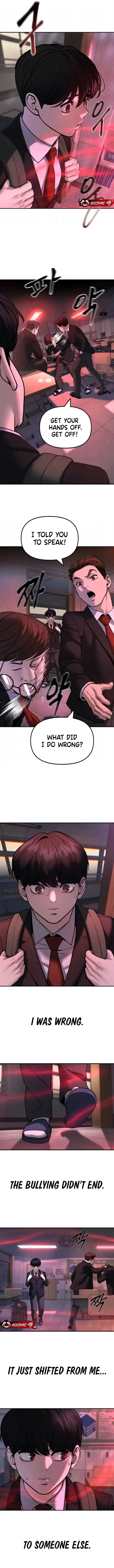 ch 170 12
