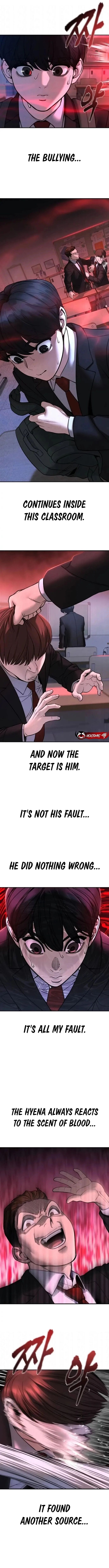 ch 170 13