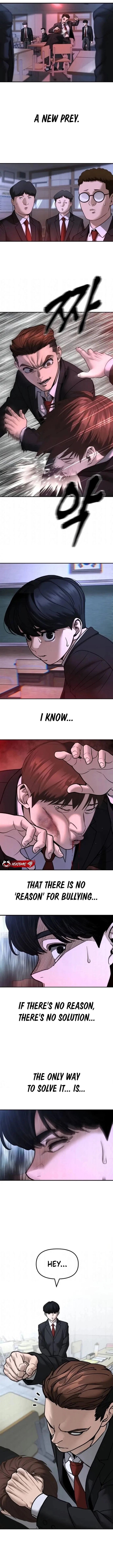 ch 170 14