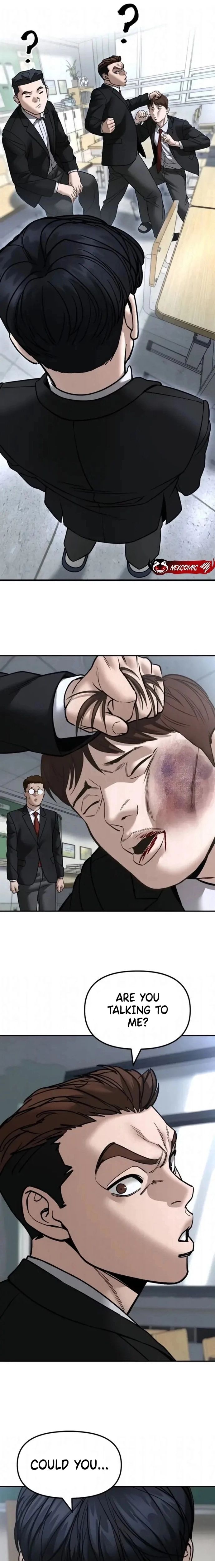 ch 170 15
