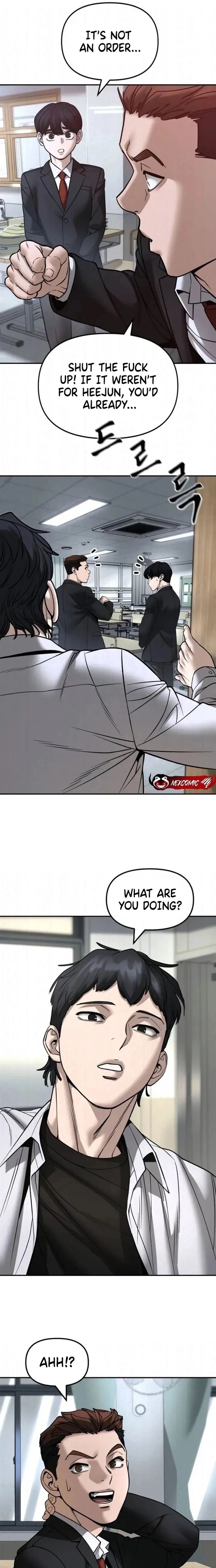 ch 170 18