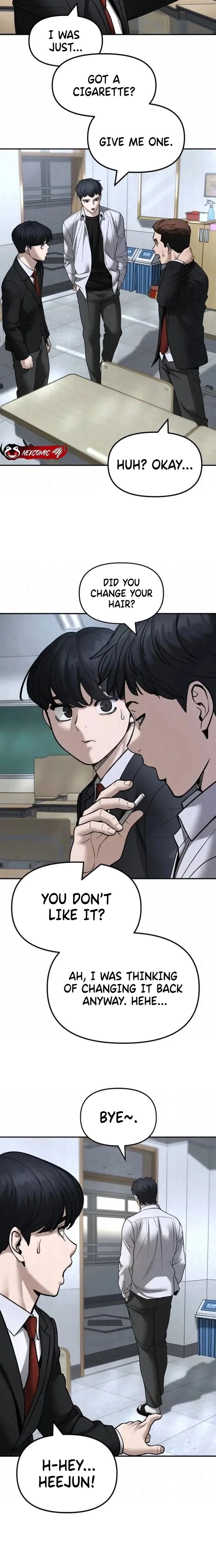ch 170 19
