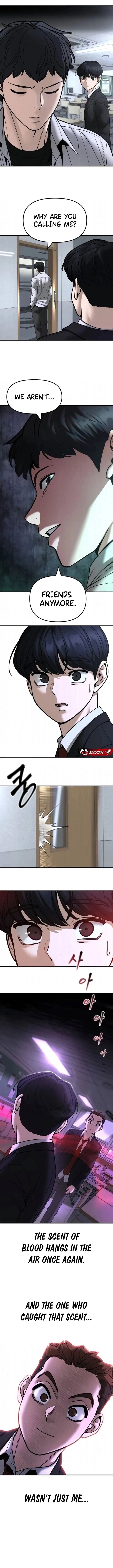 ch 170 20