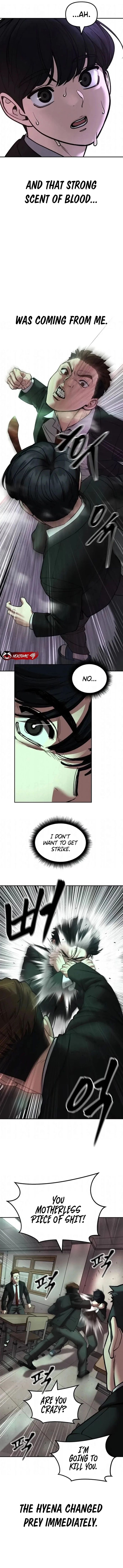 ch 170 21