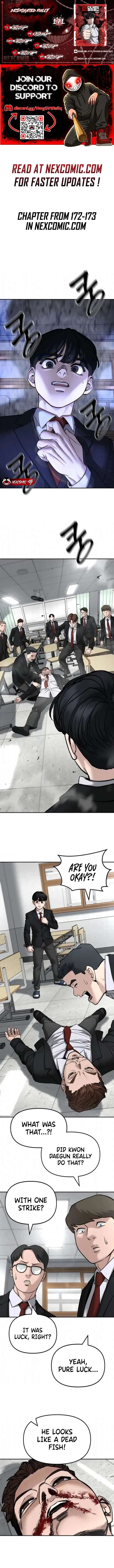 ch 171 1