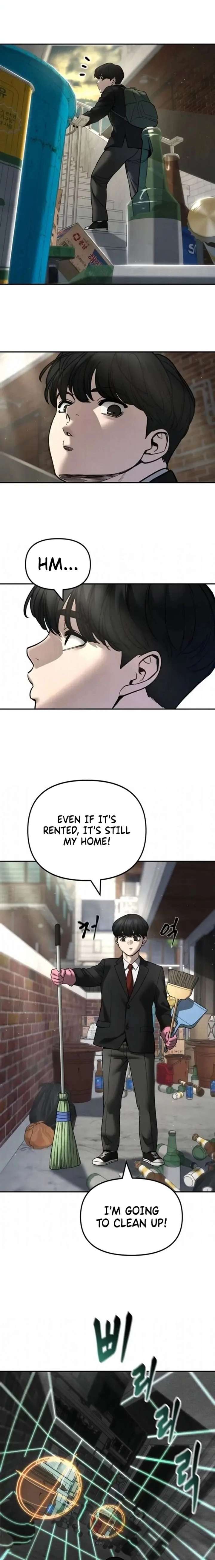 ch 171 12