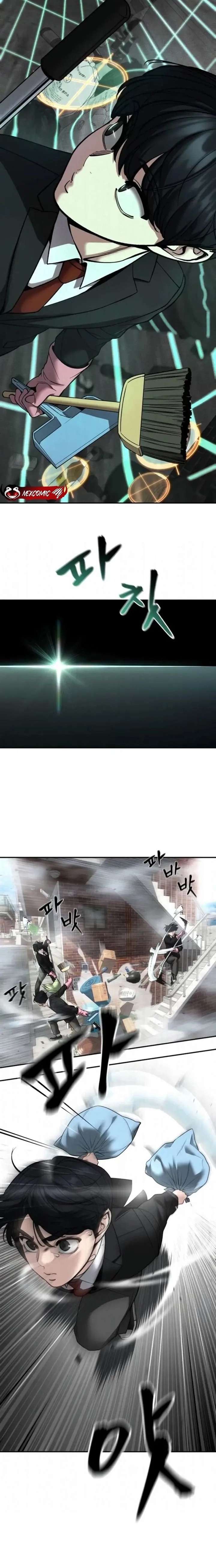 ch 171 13