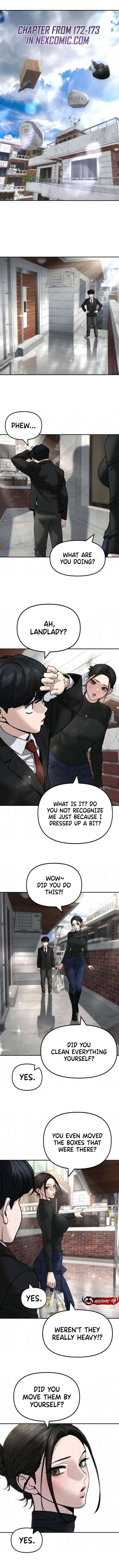 ch 171 14