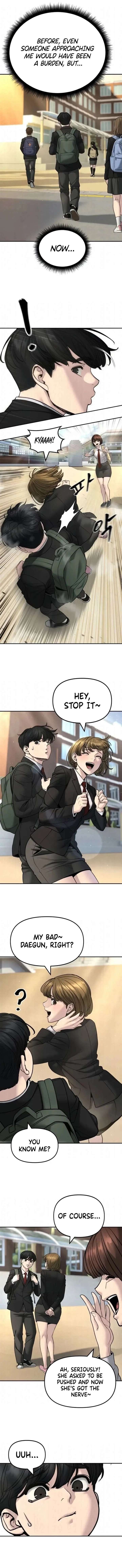 ch 171 17