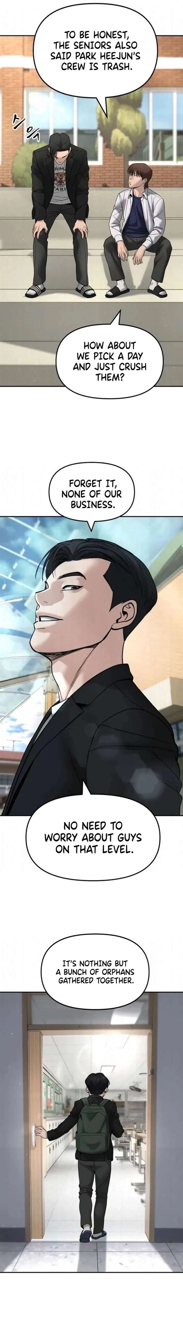ch 171 19