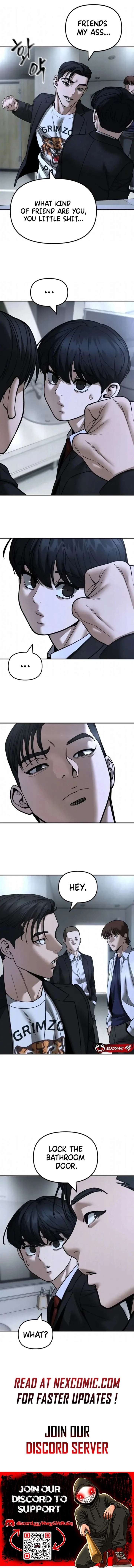 ch 171 22