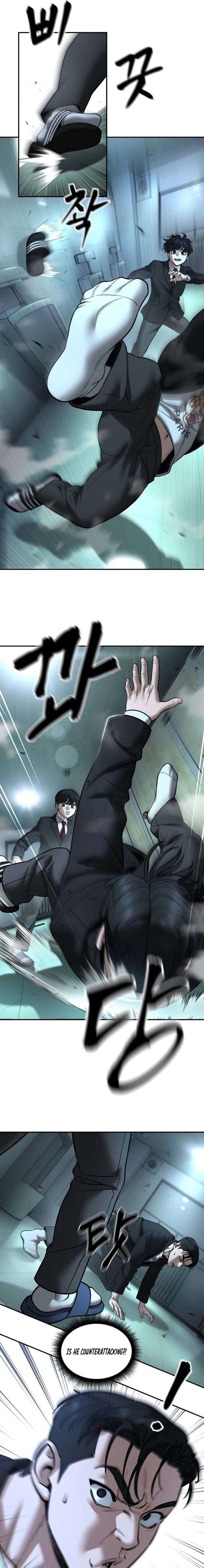 ch 172 10