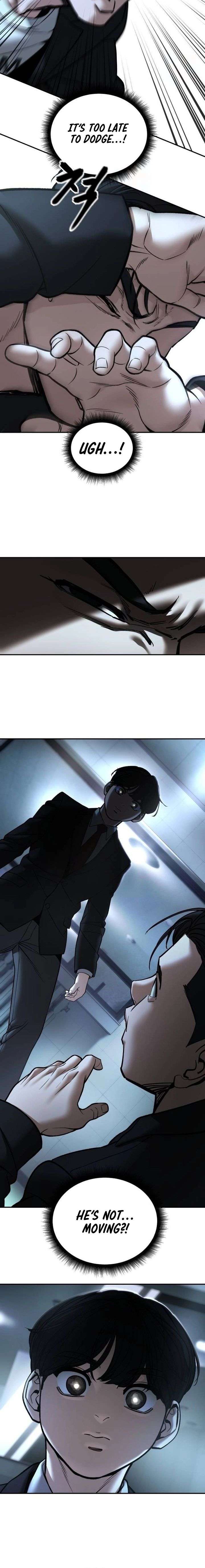 ch 172 11
