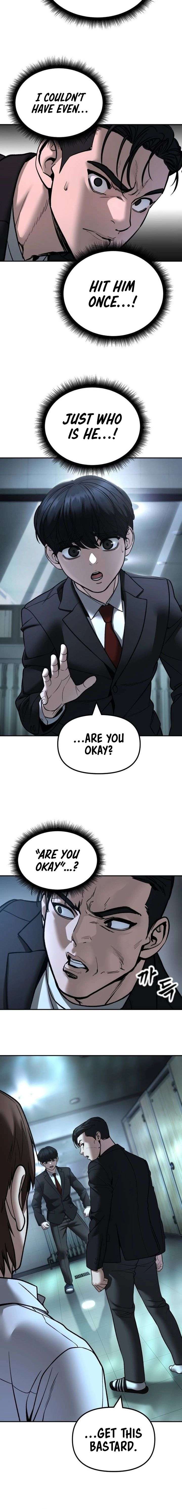 ch 172 13