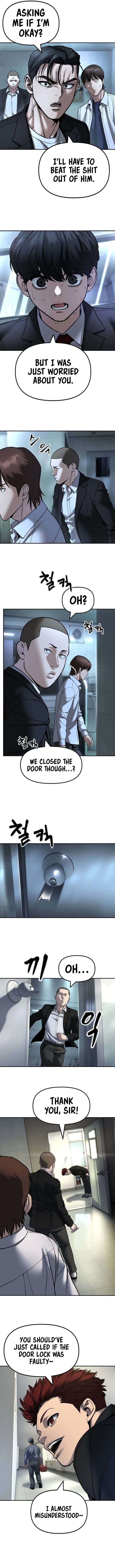 ch 172 14