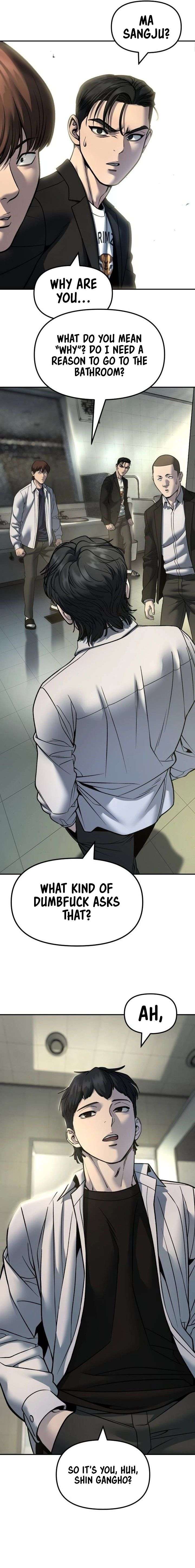 ch 172 15