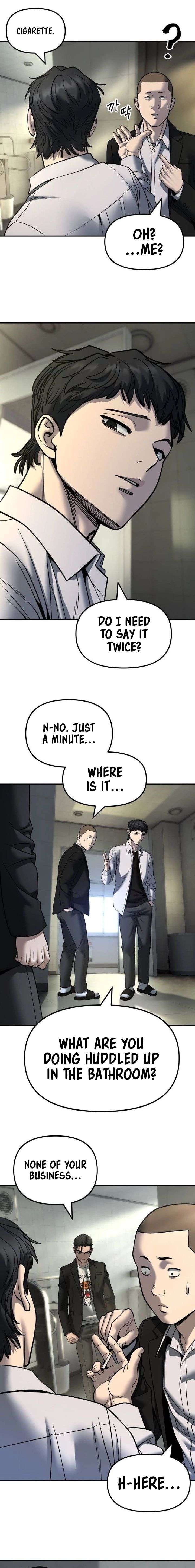ch 172 16