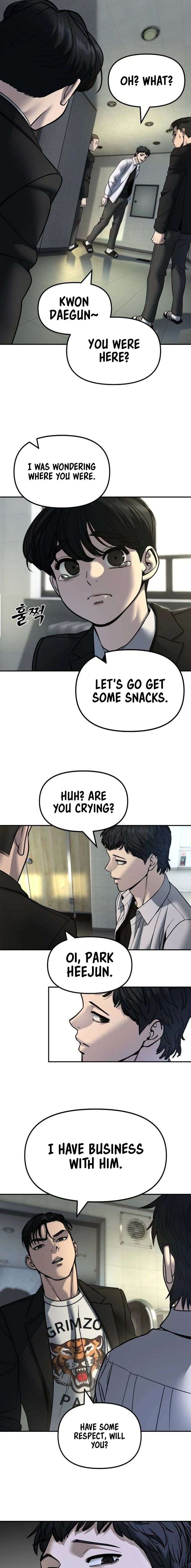 ch 172 17