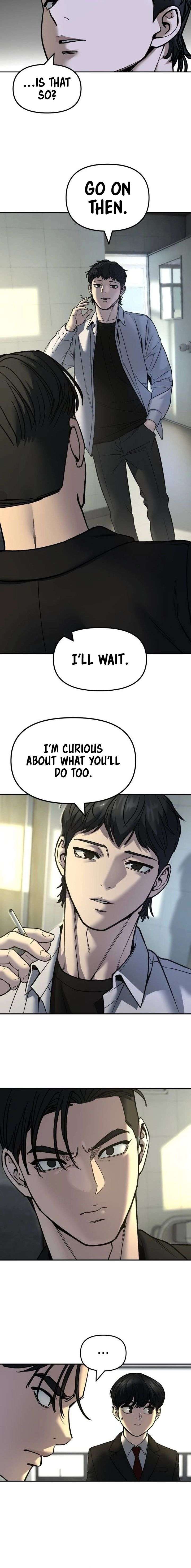 ch 172 18